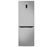 Combi Fagor 3ffk-6645x