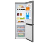 Combi Fagor 3ffk-6644x 1.86m Inox