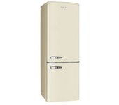 Combi Fagor 3ffv-1855bg 1.81m Retro Beige