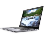 Portátil Reacondicionado Dell Latitude Lat 5310 I5-10210u/16gb/256gb-ssd/13.3"fhd/coa