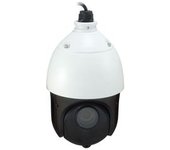 Levelone Fcs-4051 Cámara De Vigilancia Almohadilla Cámara De Seguridad Ip Interior Y Exterior 1920 X 1080 Pixeles Techo