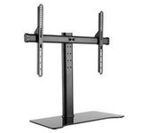Soporte Equip Tv Lcd De Mesa 32"-55" 40kg
