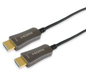 Equip 119432 Cable Hdmi 70 M Hdmi Tipo A (estándar) Negro