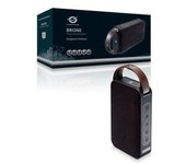 Altavoz Conceptronic Bluetooth Brone Microsd Puerto Usb Ra