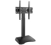 Soporte Pantalla De Suelo Motorizado Para Pantalla De 32 - 65
