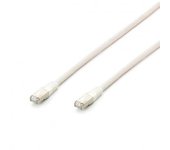 Cable De Red Equip Cat.6a 10/100/1000 15m