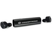 Auriculares Bluetooth Power2go Inalambricos