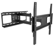 Soporte Equip Tv Lcd 32"-55" 50kg Incl/gir -20+10