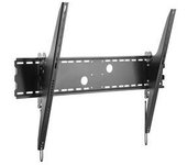 Soporte De Tv Equip 60" A 100"ajustable Tv Curva
