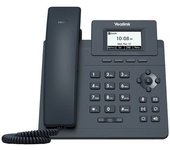 Telefono Yealink Ip T30p