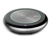 Altavoz Bluetooth Yealink Cp700