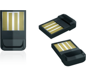 Dongle Usb Yealink Para T29g/t27g/t46g/t48g/t41s/t