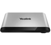 Yealink Vc800 Sistema De Video Conferencia 24 Personas(s) Ethernet Multipoint Control Unit (mcu)