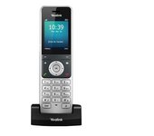 Teléfono Ip Yealink W56h Dect 2,4”