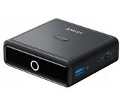 Base De Carga Anker Prime De 100w