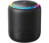 Altavoz Soundcore Mini 3 Pro 6w Negro