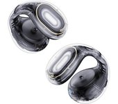 Soundcore C30i By Anker Ipx4 Abiertos Negro - Auriculares Bluetooth
