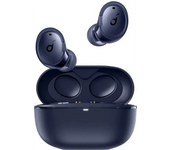 Auriculares Inalámbricos Soundcore Dot 3i V2 Azul