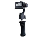"estabilizador De Imagen Para C?mara Gopro Freevision Vilta