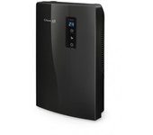 Deshumidificador Y Purificador De Aire 700ml