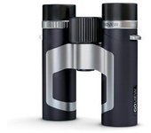 Goview Zoomr 8x26 Phantom Black / Prismáticos