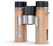 Goview Zoomr 8x26 Light Brown / Prismáticos