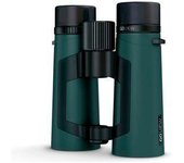Goview Zoomr 10x42 Oak Green / Prismáticos
