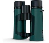 Goview Zoomr 8x42 Oak Green / Prismáticos