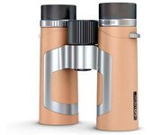 Goview Zoomr 10x34 Light Brown / Prismáticos
