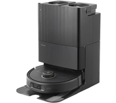 RSD0710CE, Robot aspirador