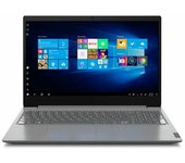 Notebook Lenovo Nb V15-ada R3 256 Gb Ssd 15,6" 8 Gb Ddr4 Amd Ryzen 3 3250u