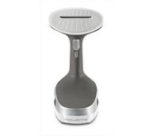 Cepillo Vapor Vertical Rowenta Dr8135 1600w
