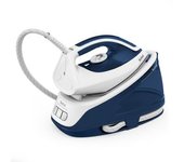 Tefal Express Essential Sv6116 2200 W 1,4 L Azul, Blanco