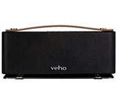 Altavoz Bluetooth Veho Vss-401-mr7