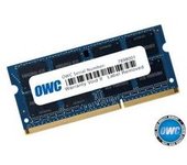 8.0gb Pc3-12800 Ddr3l 1600mhz So-dimm 204 Pin Cl11 Módulo De Memoria So-dimm