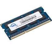 Owc 8gb 1333mhz Ddr3 So-dimm