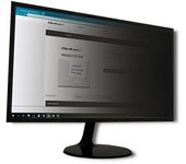Qoltec 51052 Filtro Para Monitor 39,6 Cm (15.6") Portátil