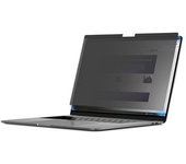Qoltec Gdpr Privacy Filter For Macbook Air 13.6" | Magnetic | Eye Protection