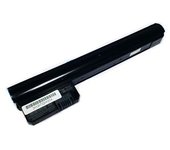 Hp 2600mah Mini 210, Mini 210 Hd, An06, 2102 Series