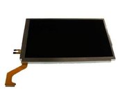 Pantalla Superior Nintendo 3ds Xl