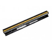 Lenovo 2200mah G50-80 Serie
