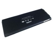 Apple 5600mah Macbook 13" A1185 Ma561 (negra
