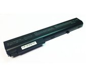 Hp 5200mah Notebook Hstnn-ob06 7400 8200 8400 8700 10.8v