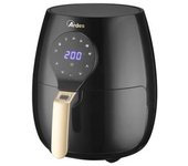 Ardes Eldorada Maxi Ar1k33 Freidora Sin Aceite 5l