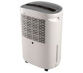 Ardes Ardeuh20 Deshumidificador 4 L 45 Db Blanco