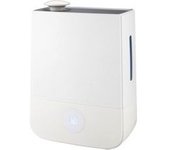 Ardes 8u20 Ultrasónica 4l 30w Blanco Humidificador