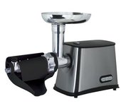 Ardes Passatrita Picadora 500 W Acero Inoxidable