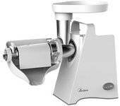 Ardes Arpatri01 Picadora 300 W Plata, Blanco