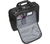 Maletín Para Portátil Kensington K62563eu Negro 15.6"
