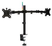 Soporte Tv Kensington K55409ww 32"